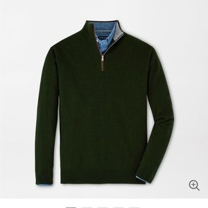 Peter Millar Sweater